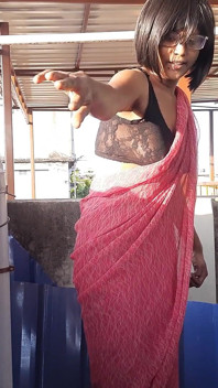 Indian girl checking her would be husband about sex capacity