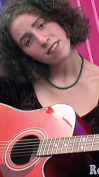 Nautral Peluda Menina Tem Pelos Eic Em Todos Os Lugares! Solo Sonja