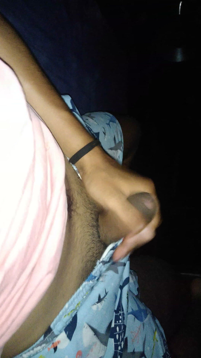 AlexAlejandro13: Manuela Nocturna