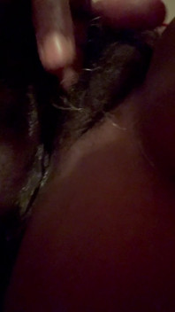 Slutbutt2