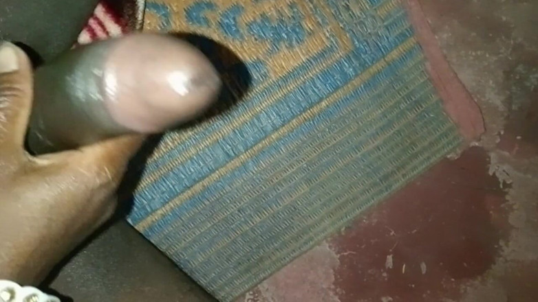 Tudu: Video Kampung