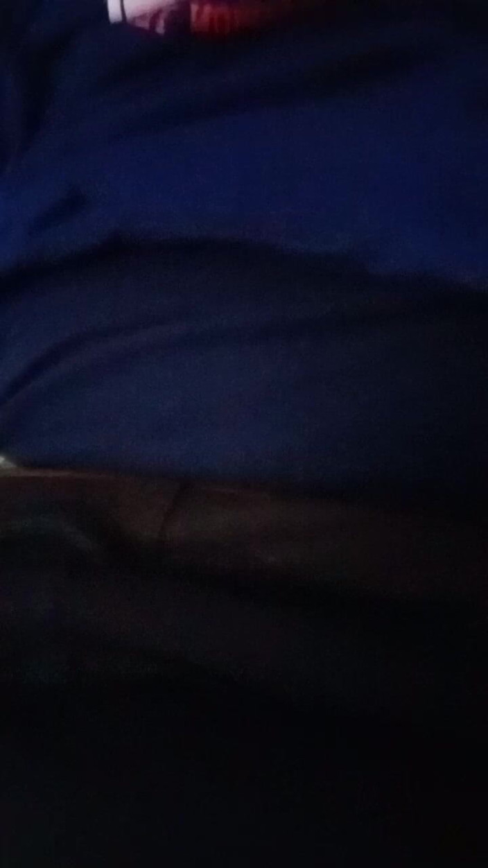 Jer King Sonu: Я щаслива сексуальна насолоджується мастурбацією