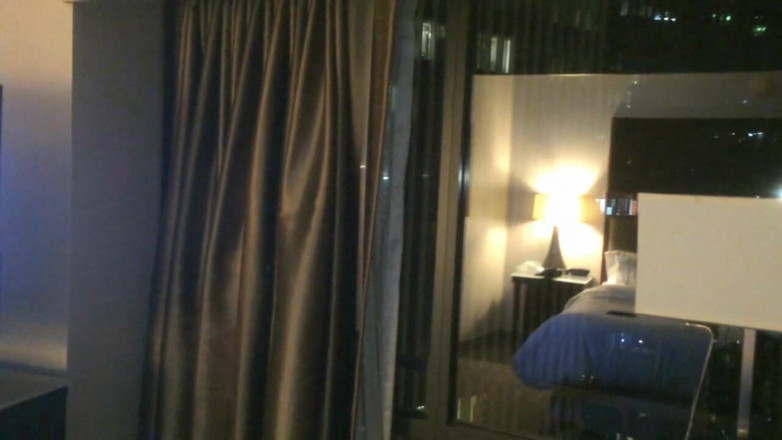 MarieRocks: Mature stepmom's over-the-top masturbation marathon