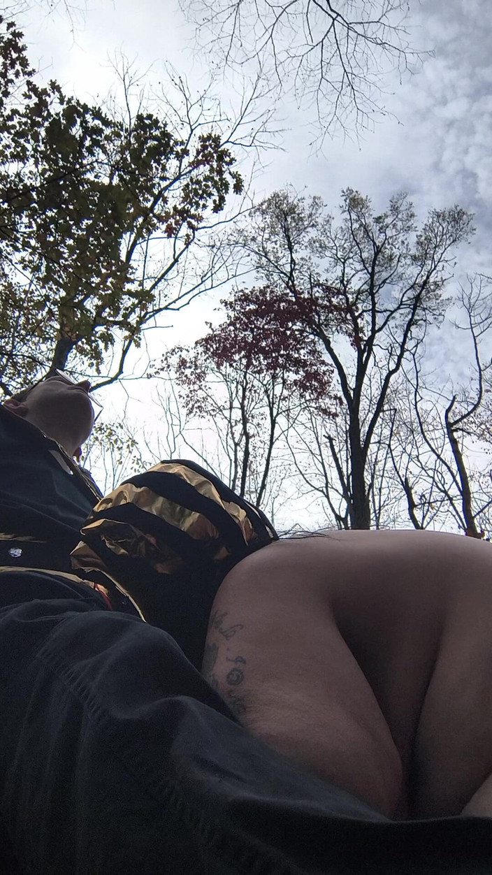 HerculesnVENUS: Mulut cewek ini dientot habis-habisan sama kontol besar