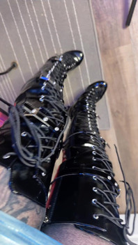 Who Loves Latex