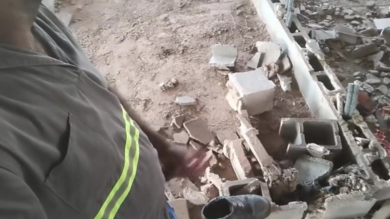 TheBlacKHunterr: botumda