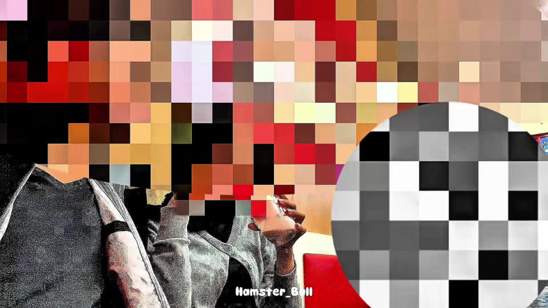 Hamster_Ball: 아마추어 히잡 18+ 말레이 호텔에서 따먹은 틴더