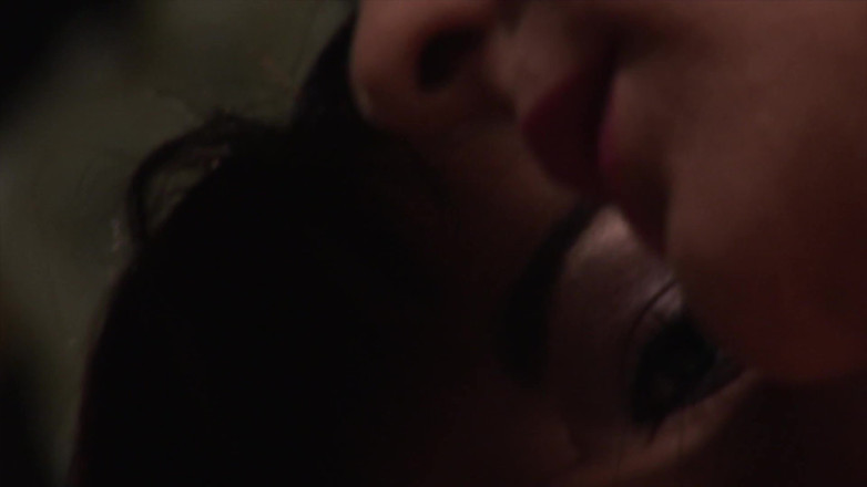 Estelle and Friends: Bridal Sweets