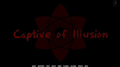 Neon2520: Naruto: chúa tể shinobi # 27