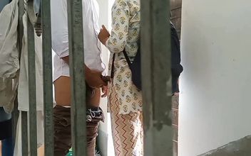 Real Indian School Girl Viral Type Video Recording