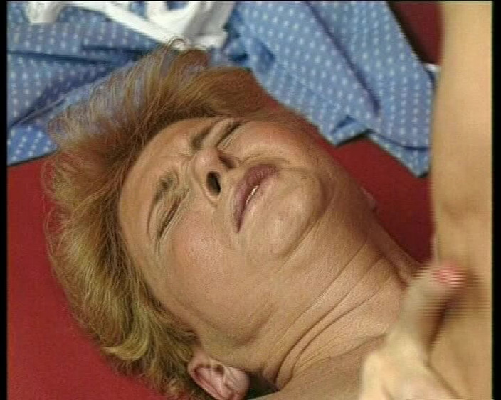 Swinger Friends Germany: 비하인드 독일 도어즈는 엉망진창 - 전체 영화