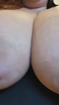 Did This Make You Cum?