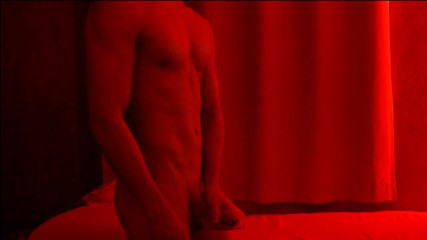 qaz11: Honění na kameře-194