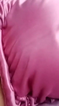 Desi Teen Girl Need Hard Fuck Always with You Babe Video 03