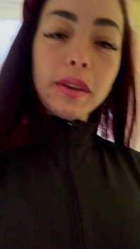 Come and Eat This Sweet