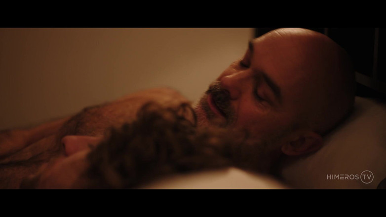 Himeros.tv: 旅程 - 第四集