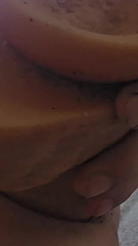 Ass Fuck