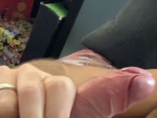 Acer2212: Chattando e mostrando gli slip a un papà