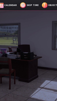 Midnight Paradise oleh Lewdlab - Progressing Dengan Betul Cikgu Panas Saya Dan Juga Dengan Setpsis Besar Saya 13