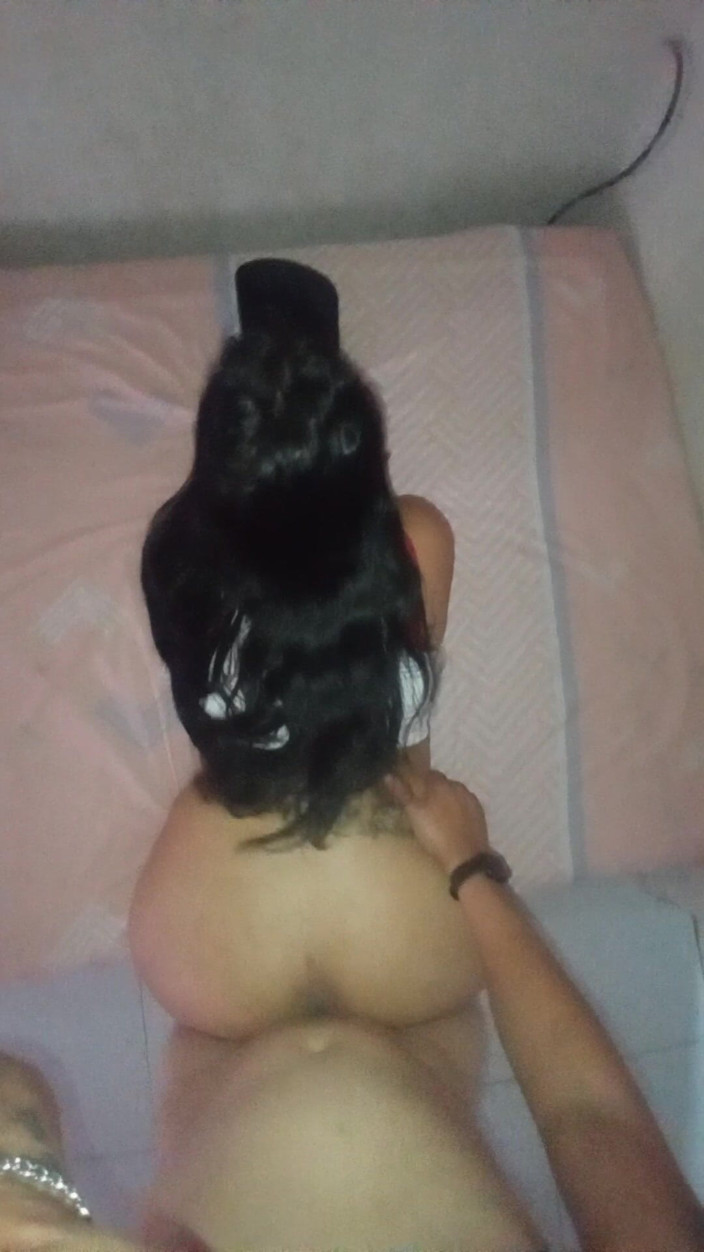 Monozion: Getting My Mermaid Wife Pregnant Before I Left for Real...