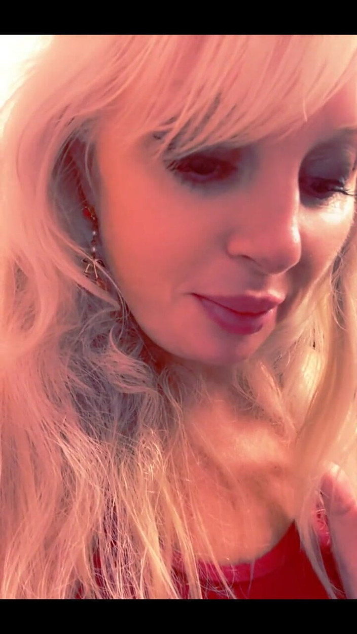 PaintedRose: 夜の最後の臭虫たち