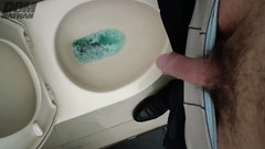 Smoker Master: Compilation Meadas Urines di Master David