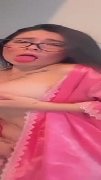 I'm an Expert at Fulfilling Your Fantasies