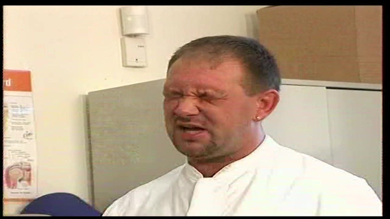 Muschi movie official: Massagem Anal Para Erica