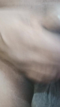 Big Sex Enjoy