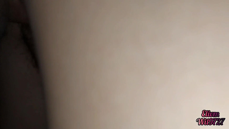 Wil9727: My stepsister asks me to fuck