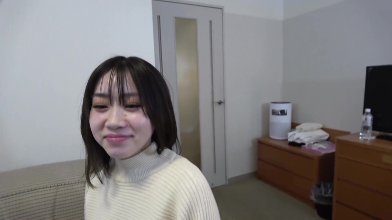 Asian happy ending: Asian angel 609