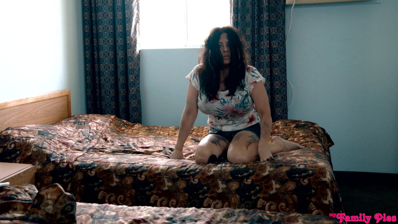 My family pies: Jizzwold vacanze parte 3 - S4e2