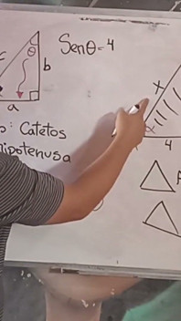 86 Twierdzenie o trygonometrii pitagorea