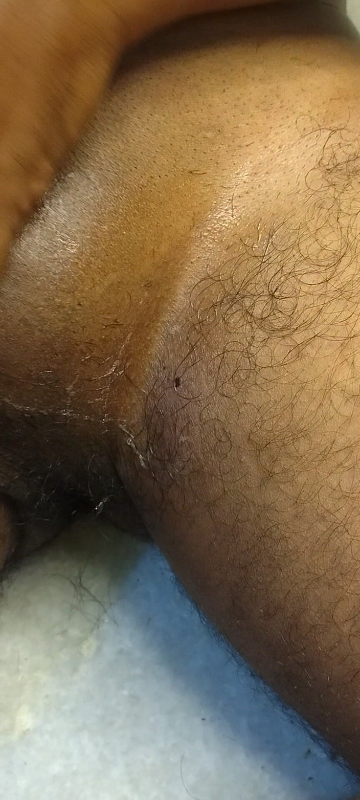 zarahkhan: 인도 라드카