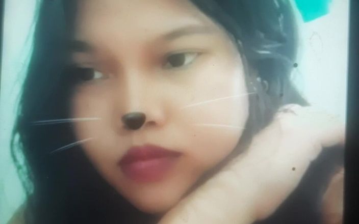 Emma12th [deactivated]: Live streaming gadis Filipina
