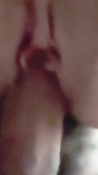 Beautiful Couple Having Sex