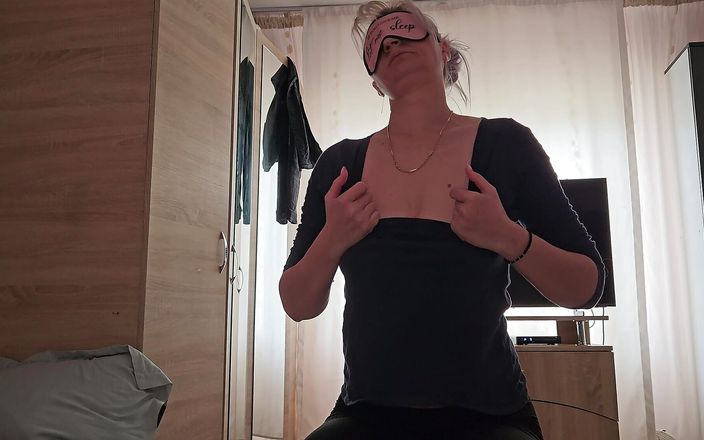 Audrey: Tiktok Couple Trends to Try This Week