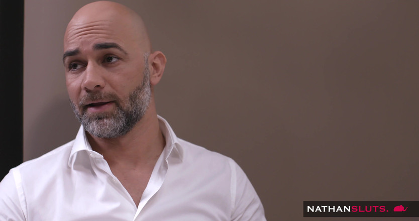 Nathansluts: Little Student Teen Francesca Dicaprio’s Butthole Destroyed by Hung Cristian...