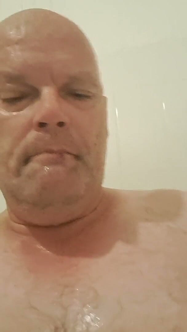 Fickspecht: De slet heeft veel in te halen als het gaat...