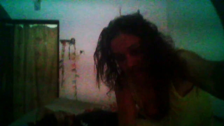 Tina Baby: Beginn der neuen affäre mit tabu-regeln