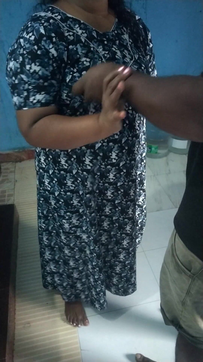 Benita sweety: Akka Thambi Milk Feeding Hot Tamil Talking