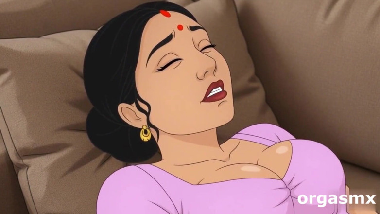 Kamini bhabi story: Desi Kamini Bhabhi