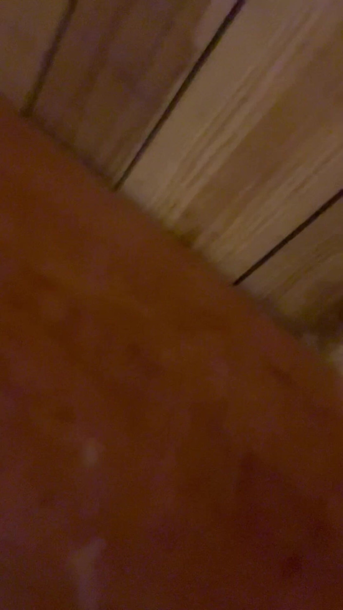 Gil: Czujesz się dobrze