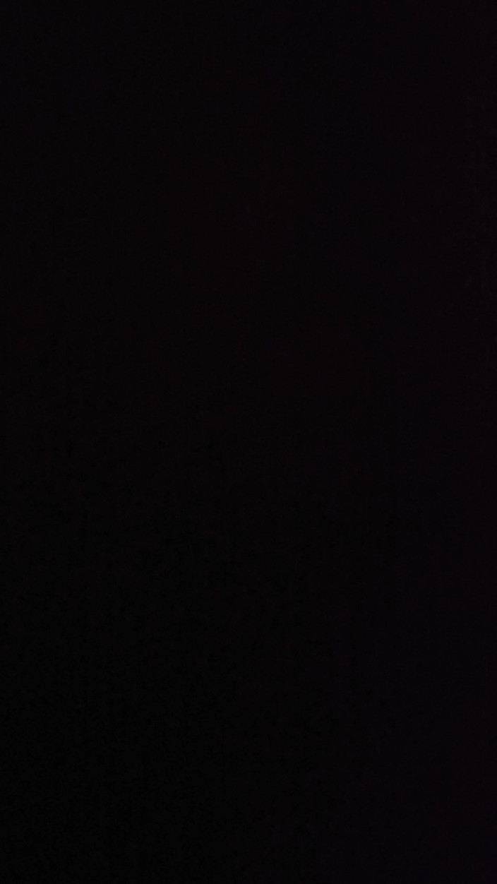 Michael Moore: Prezervatifte azdırıyor ve sonunda büyük bir dölü içine alıyor!