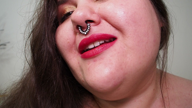 Anastasia Gree: リップシンフォニー:官能的なインスピレーションの芸術