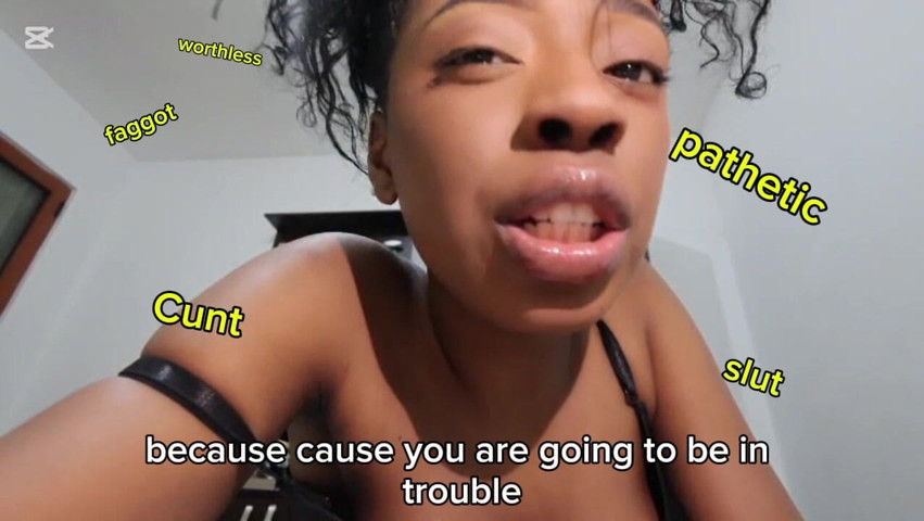 Findom Paypig Training Song (Rudie Kae)