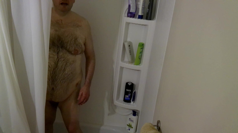 Caressonnous: Утро душа 31 марта 2024 г.