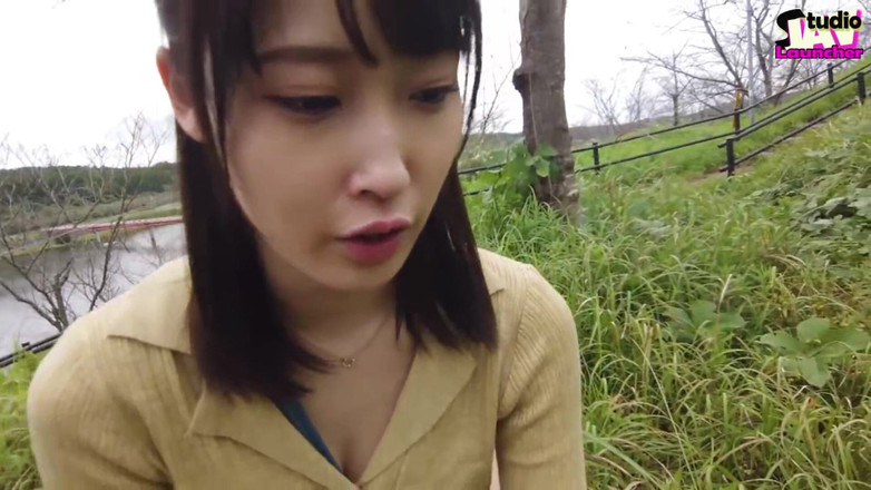 Studio JAV Launcher: Ovunque gulp-una splendida museale reception trasforma l'esposizione nella sua firma...