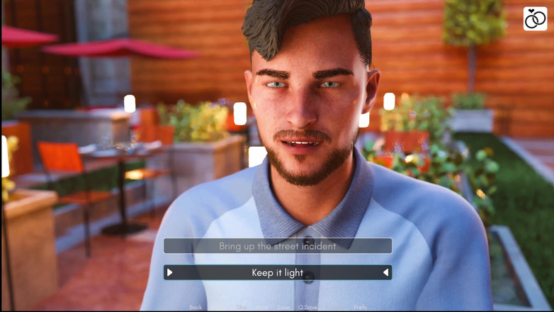 Wickedgammes studio: Arzuların Fiyatı bölüm 4