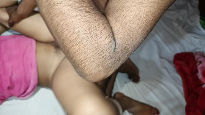 Sital: Big pushpa2 секс відео та дезі дівчина індійська красива телугу фільм секс відео